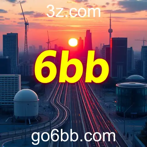 Evolução do Universo dos Jogos em Português