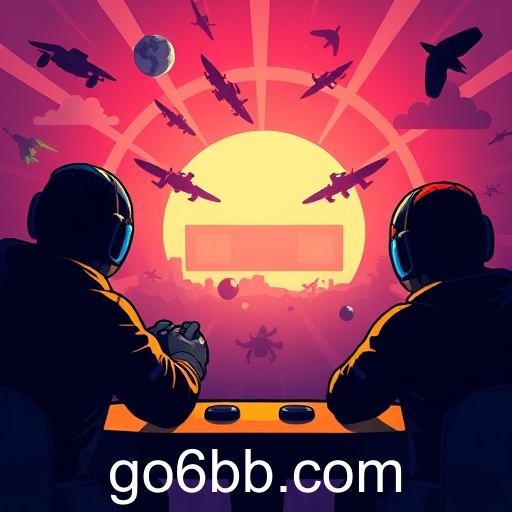 Avanço dos Jogos Multiplataforma em 2025