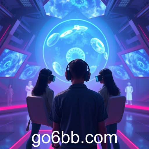 A Ascensão das Plataformas de Streaming de Jogos em 2025