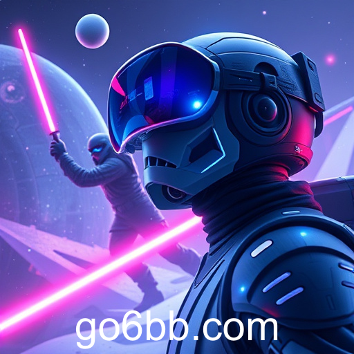 Inovações e tendências no mundo dos jogos eletrônicos