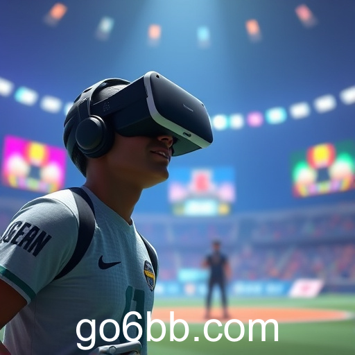 O Impacto dos Lançamentos Históricos em 2025 no Mundo dos Jogos