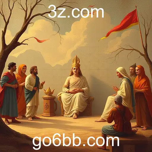 Exploração do Universo dos E-Sports no Brasil