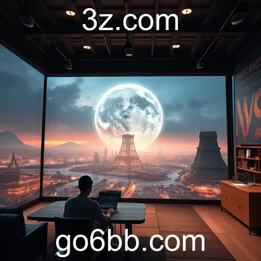 Transformação Digital no Brasil: Desafios e Oportunidades