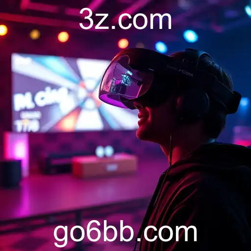 A Revolução dos Jogos: O Impacto da Inteligência Artificial em 2025