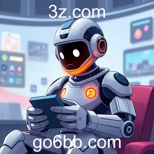 O Impacto da IA nos Jogos On-line