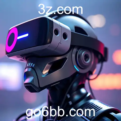 Revolução no Mundo dos Jogos: As Novidades de 2025