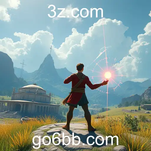 Revolução Virtual: Como a Realidade Estendida Está Transformando os Jogos