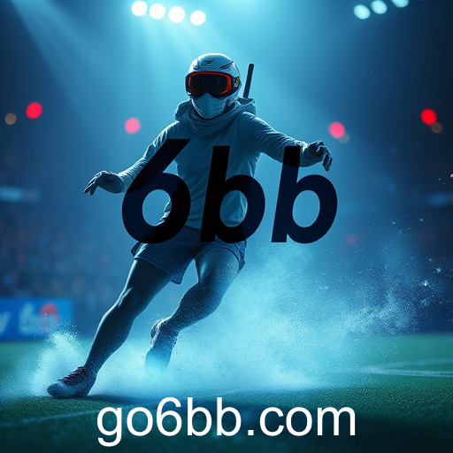 Revolução no Mercado de Jogos: Inovações e Tendências