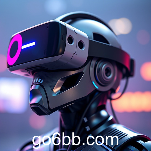 Revolução no Mundo dos Jogos: As Novidades de 2025