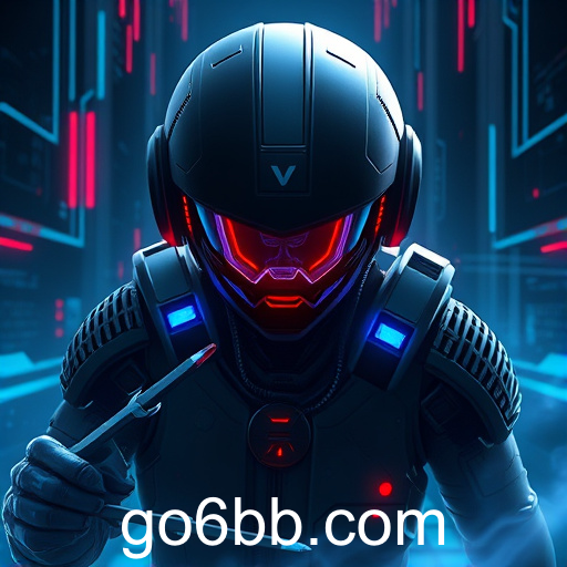 Revolução no Mundo dos Jogos: A Ascensão de Jogos AI-Driven