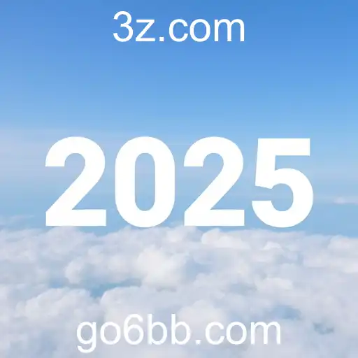 Revolução no Mundo dos eSports: 6bb Ganha Destaque