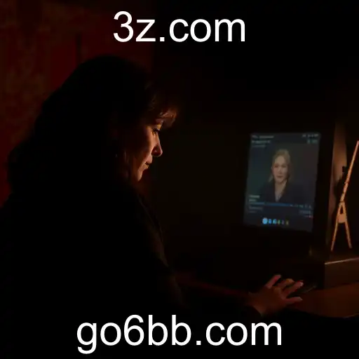 Ascensão do 6bb: Tendências e Impactos no Cenário dos Jogos