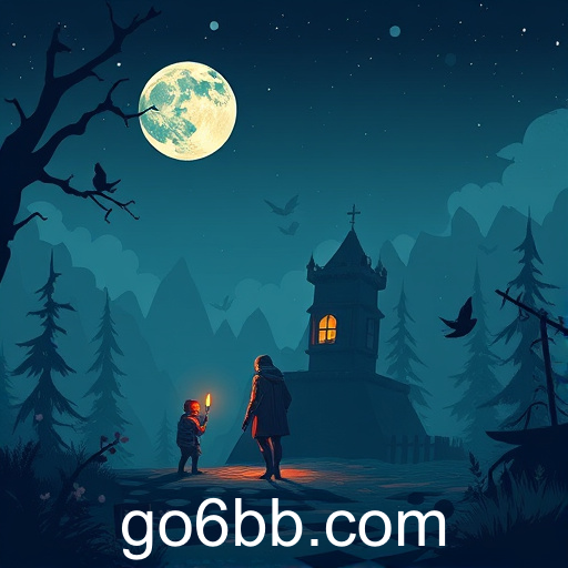 Novos Horizontes no Mundo dos Jogos com 6bb