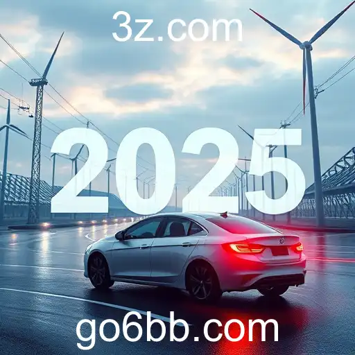 Novidades e Desafios no Mundo dos Jogos em 2025