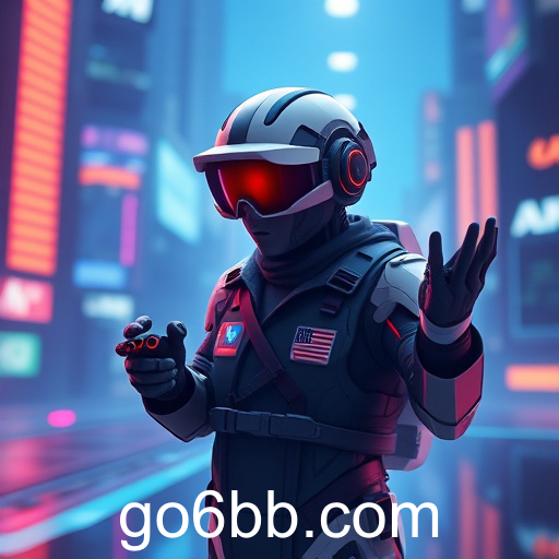Inovações e Desafios no Mundo dos Jogos