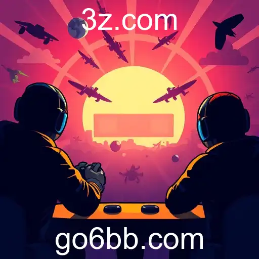 Revolução no Mundo dos Jogos: Chegada de Novos Lançamentos e Tendências