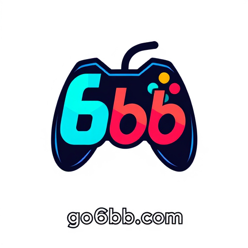 6bb
