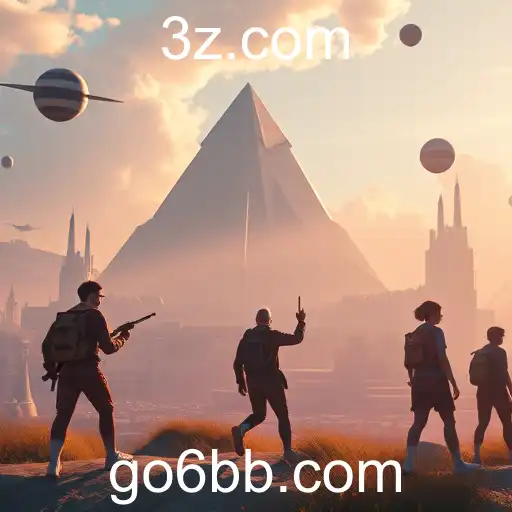 Tendências de Jogos Populares em 2025