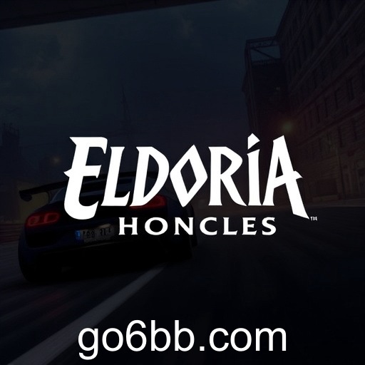 Novidades Imperdíveis na Categoria 'New Releases' do 6bb
