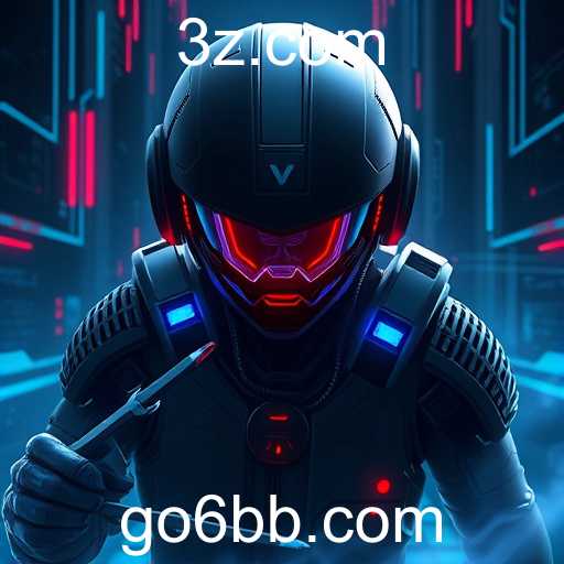 Revolução no Mundo dos Jogos: A Ascensão de Jogos AI-Driven