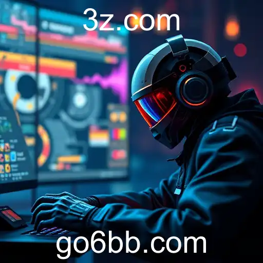 Avanços Tecnológicos e Sustentabilidade: O Papel da Educação