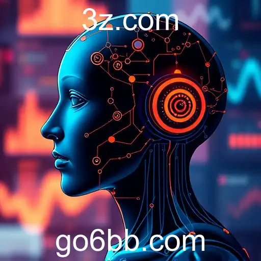 Avanços Tecnológicos e Impactos na Sociedade