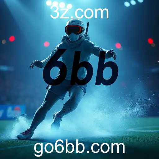 Avanços Tecnológicos e Sustentabilidade em Foco no Brasil