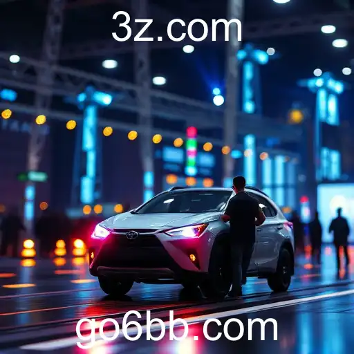 Impacto da Tecnologia na Economia Brasileira: Um Olhar Atual