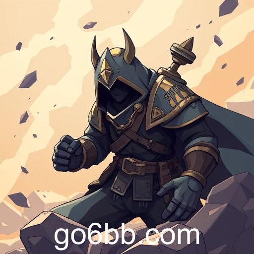 A Importância das Notas de Patch na Evolução dos Jogos