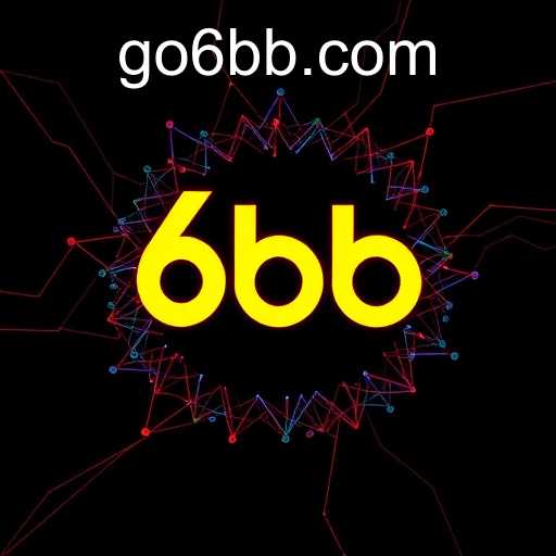 6bb