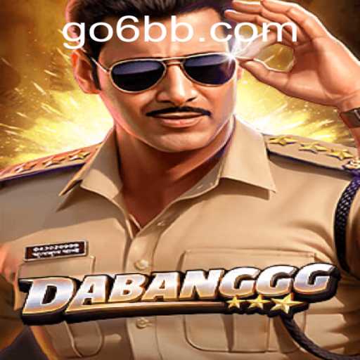 The Thrilling World of DABANGGG: Unveiling the Game and Its Unique 6bb Feature