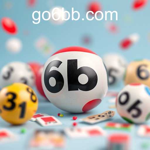 6bb