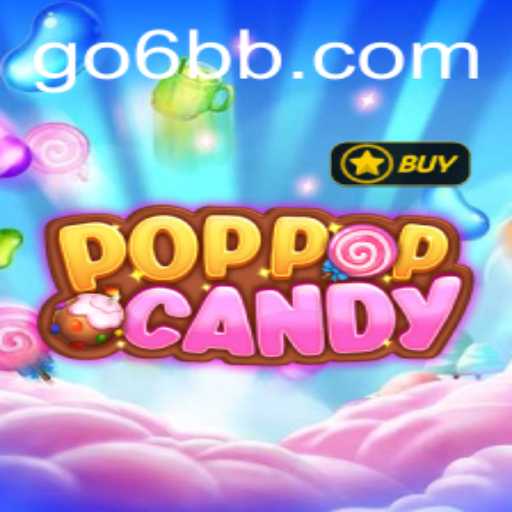 Exploring the Colorful World of POPPOPCANDY: Rules and Gameplay